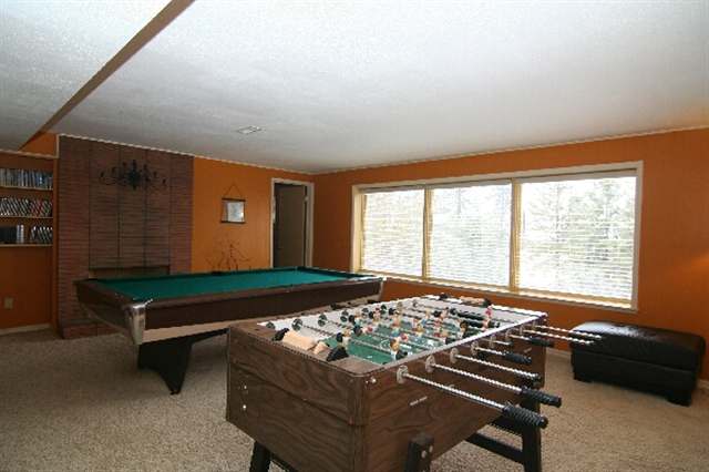 3137  E 11th Ave - Photo 5