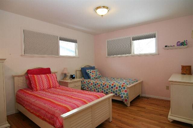 3137  E 11th Ave - Photo 7