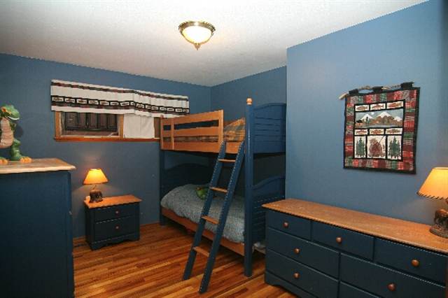 3137  E 11th Ave - Photo 8