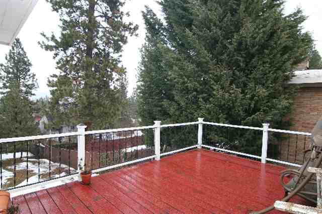 3137  E 11th Ave - Photo 9
