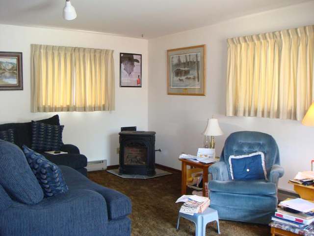 615 N ARNIM St - Photo 2