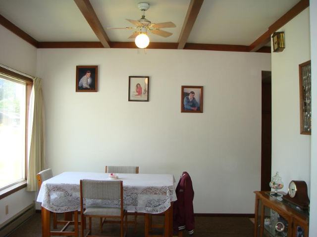 615 N ARNIM St - Photo 3