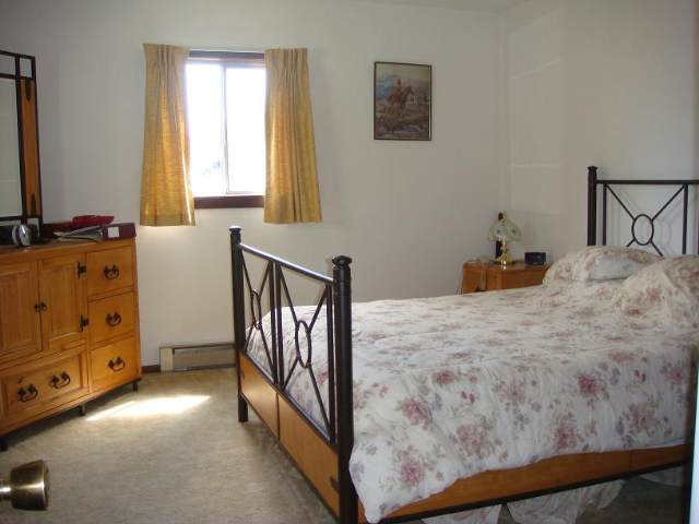 615 N ARNIM St - Photo 5