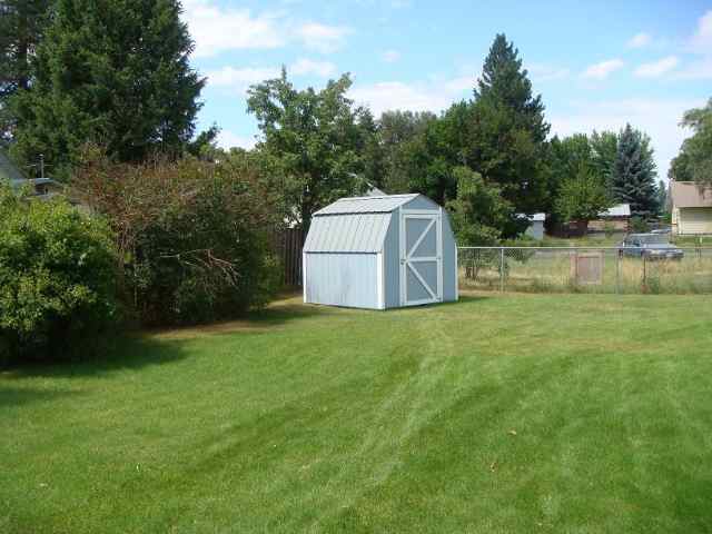 615 N ARNIM St - Photo 7