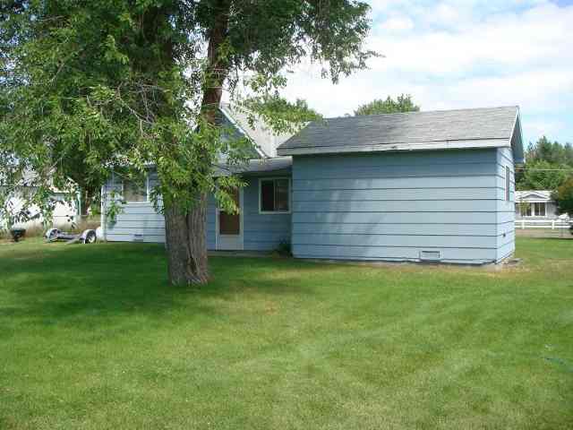 615 N ARNIM St - Photo 8