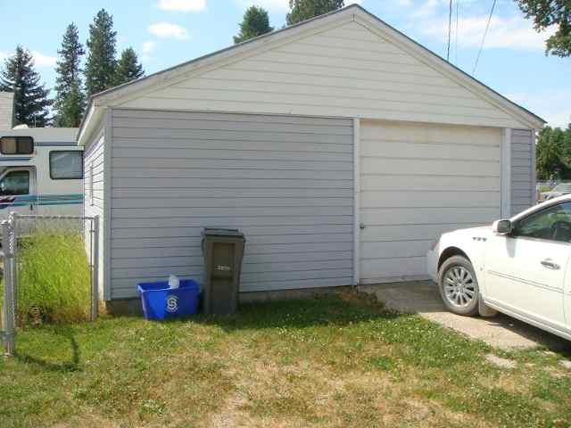 615 N ARNIM St - Photo 9