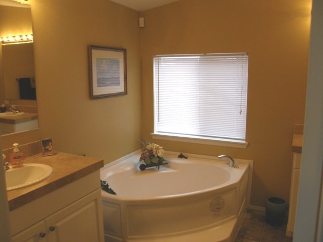 3231  W Boone - Photo 3