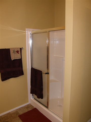 3231  W Boone - Photo 4