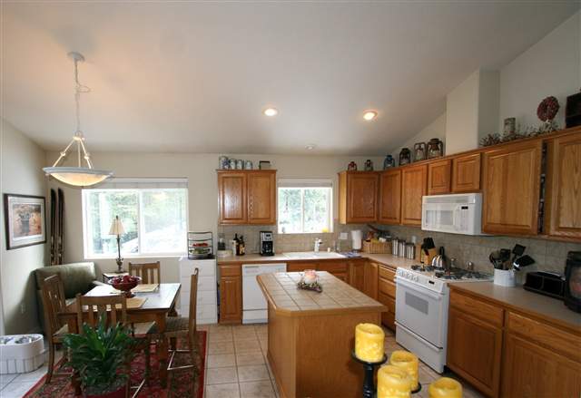 4847  S Kip Ln - Photo 3