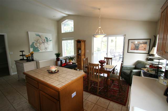 4847  S Kip Ln - Photo 4