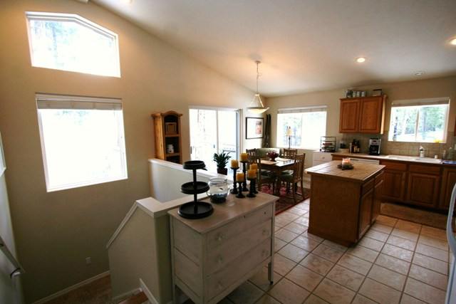 4847  S Kip Ln - Photo 5