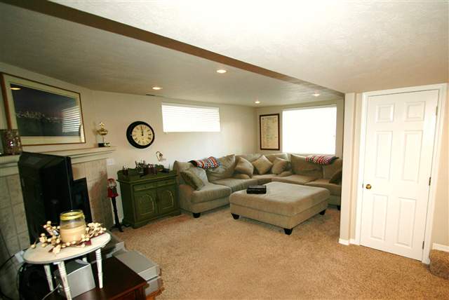 4847  S Kip Ln - Photo 6