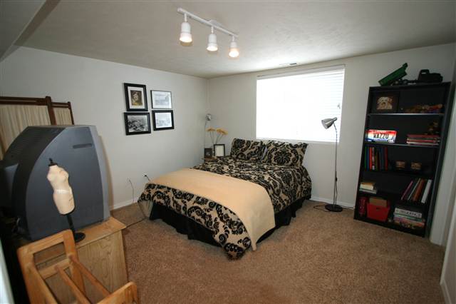 4847  S Kip Ln - Photo 7