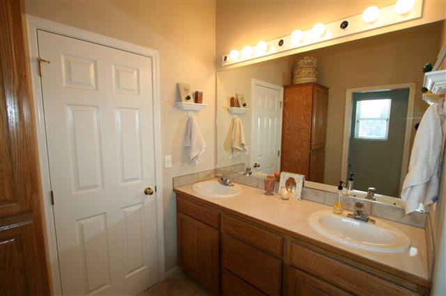 4847  S Kip Ln - Photo 8