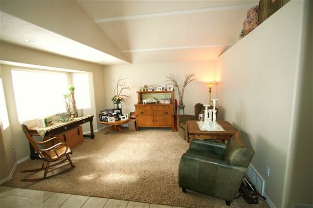 4847  S Kip Ln - Photo 9
