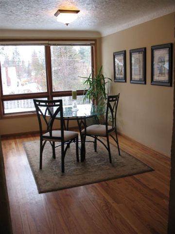 308  W 19TH Ave - Photo 3