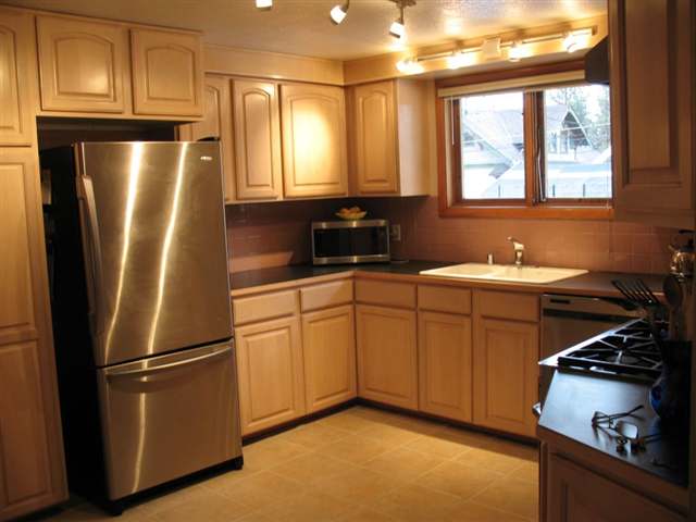 308  W 19TH Ave - Photo 4