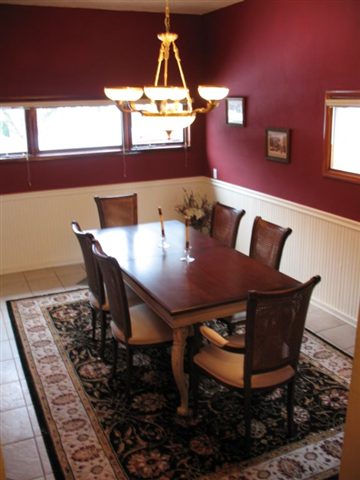 308  W 19TH Ave - Photo 5