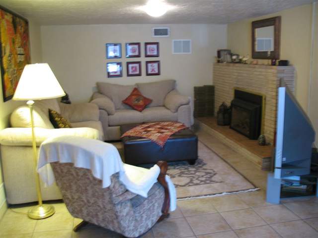 308  W 19TH Ave - Photo 6