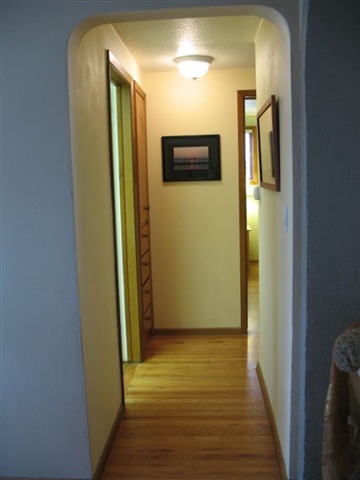 308  W 19TH Ave - Photo 7