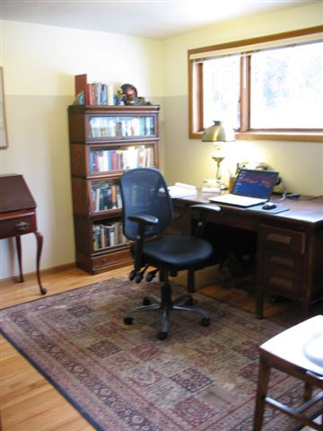 308  W 19TH Ave - Photo 8