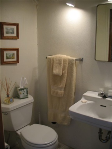 308  W 19TH Ave - Photo 9