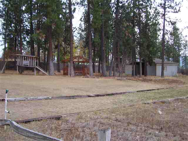 11325  W Meadowview Ln - Photo 3