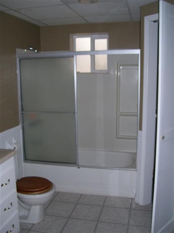 11325  W Meadowview Ln - Photo 5
