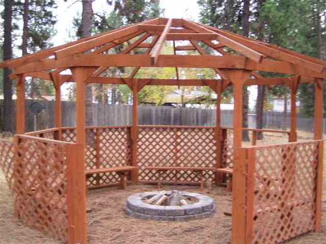 11325  W Meadowview Ln - Photo 6