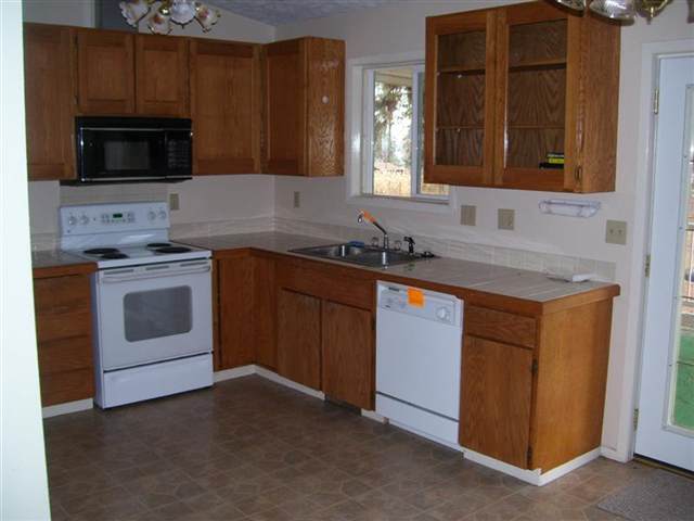 11325  W Meadowview Ln - Photo 7