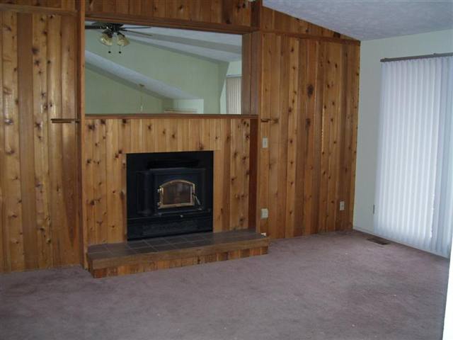 11325  W Meadowview Ln - Photo 8