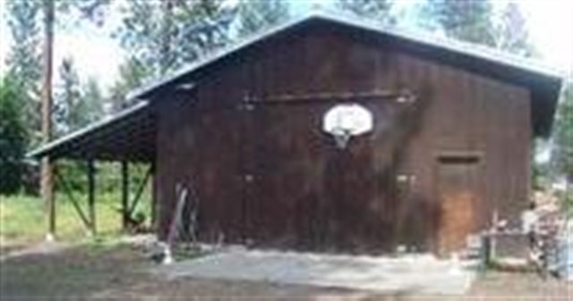12226  N RUBY - Photo 3