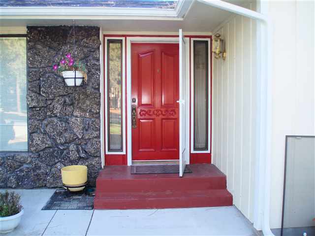 12226  N RUBY - Photo 4