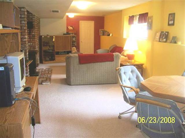 12226  N RUBY - Photo 5