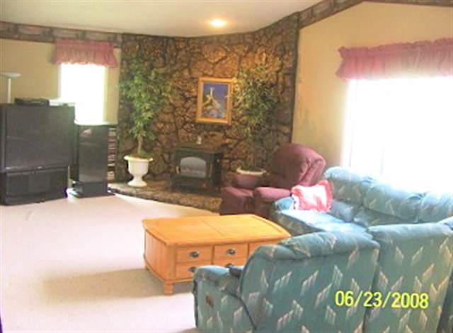 12226  N RUBY - Photo 6