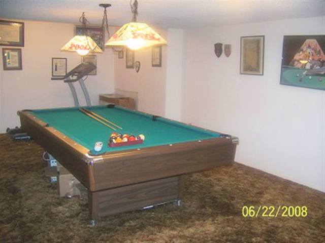 12226  N RUBY - Photo 7