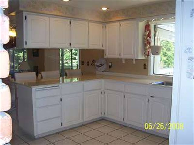 12226  N RUBY - Photo 8