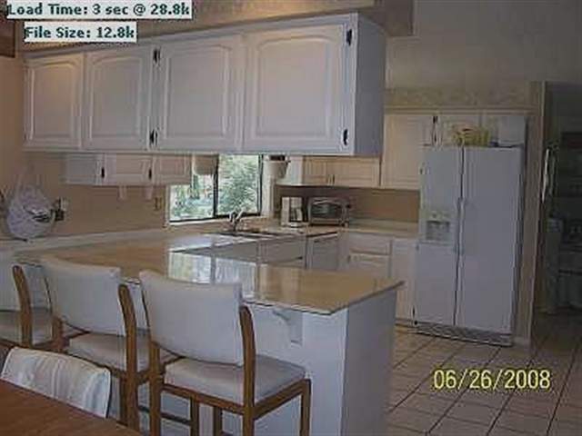 12226  N RUBY - Photo 9