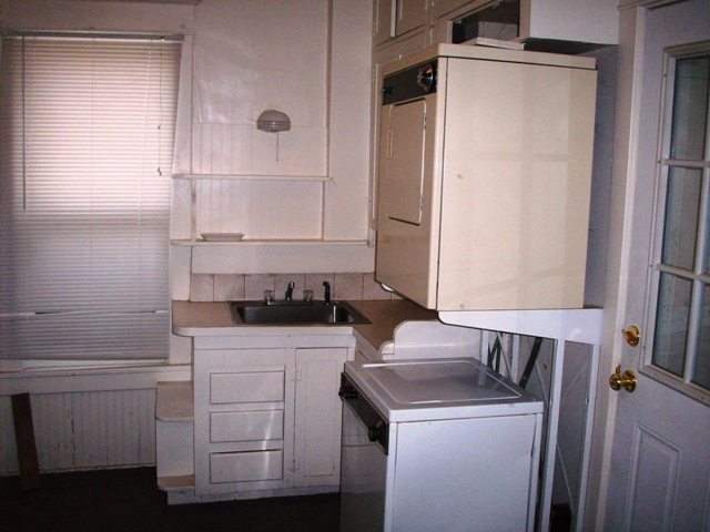 1904  E 14th Ave - Photo 3