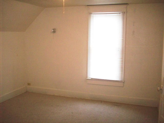 1904  E 14th Ave - Photo 4