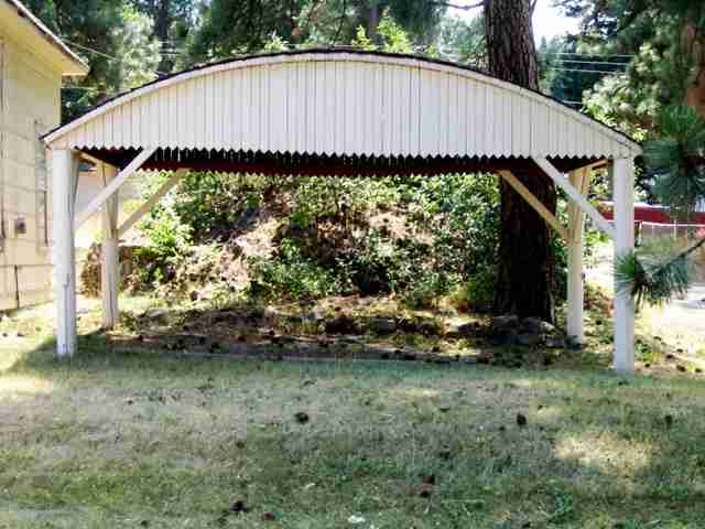 1904  E 14th Ave - Photo 6
