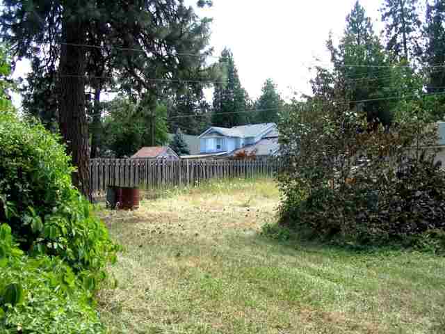 1904  E 14th Ave - Photo 7