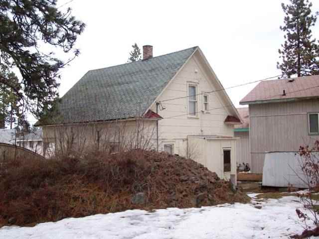 1904  E 14th Ave - Photo 8