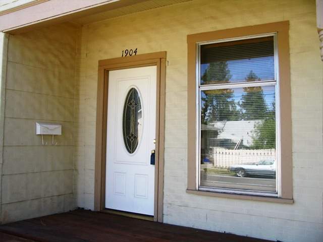 1904  E 14th Ave - Photo 9