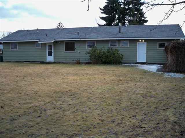10015  E Nora - Photo 8
