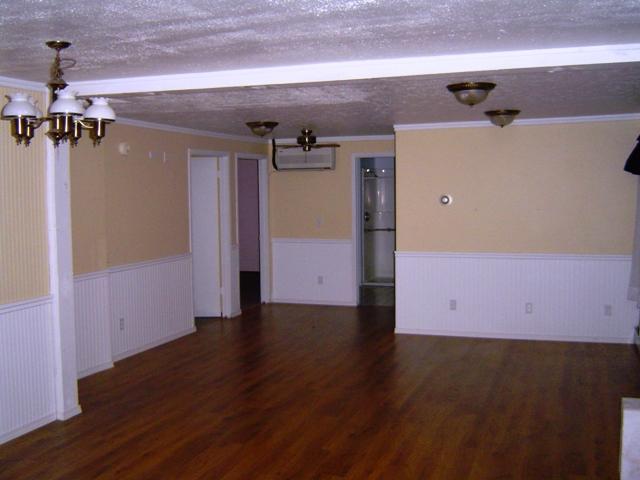 601  W Lincoln - Photo 4