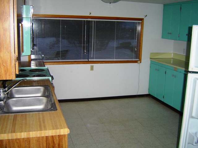 601  W Lincoln - Photo 5