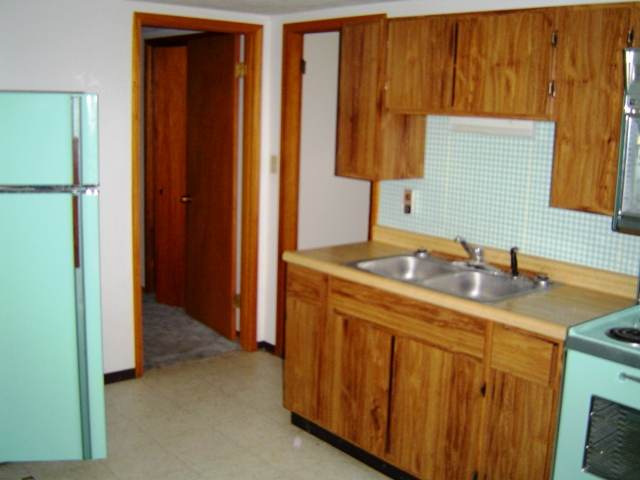 601  W Lincoln - Photo 7