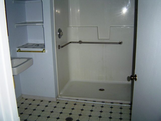 601  W Lincoln - Photo 8