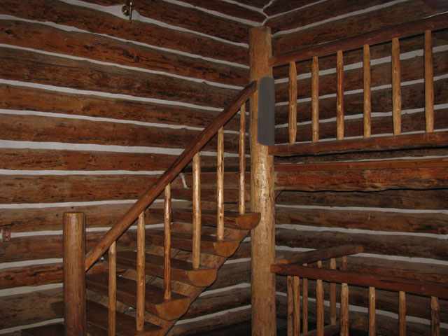 19102  E Webster Rd - Photo 4